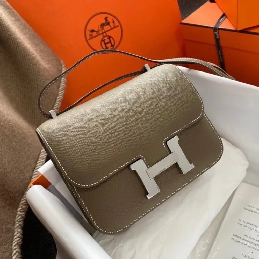 CONSTANCE 24 BAG